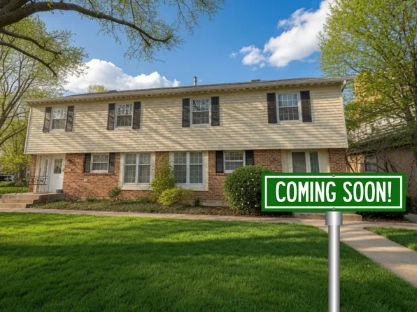 808 Coalport Dr, Saint Louis, MO 63141