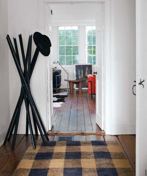 entry_hall