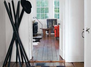 28 Wheaton Rd, New Milford, CT 06776