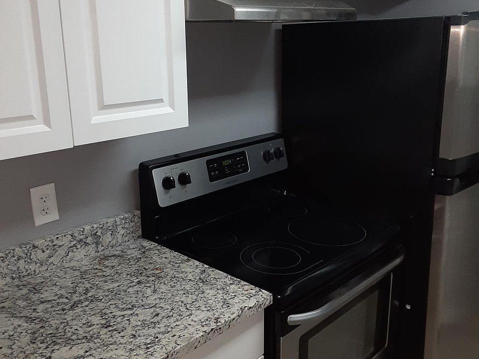 1st image of 1200 Bretta St APT 22