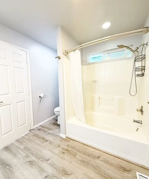 1059 NW Gladiola Ct — Photo 23