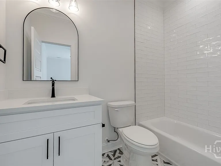 1615 Le Grand St — Photo 16