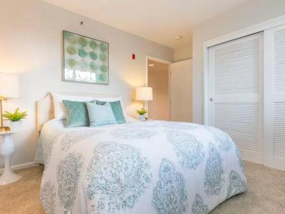 403 Main St APT 203N, San Francisco, CA, 94105