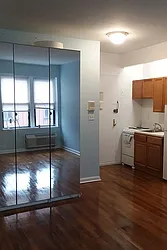 Rented by Saldo Properties