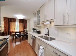 2180 Geary Rd APT 20, Pleasant Hill, CA 94523