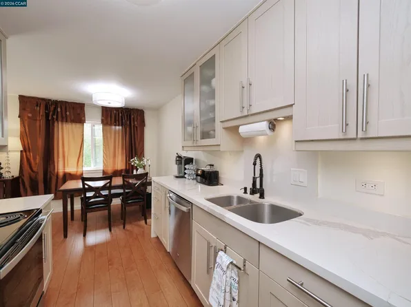 2180 Geary Rd APT 20, Pleasant Hill, CA 94523