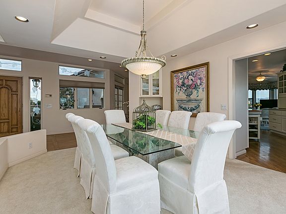 4th image of 29093 Meadow Glen Way W