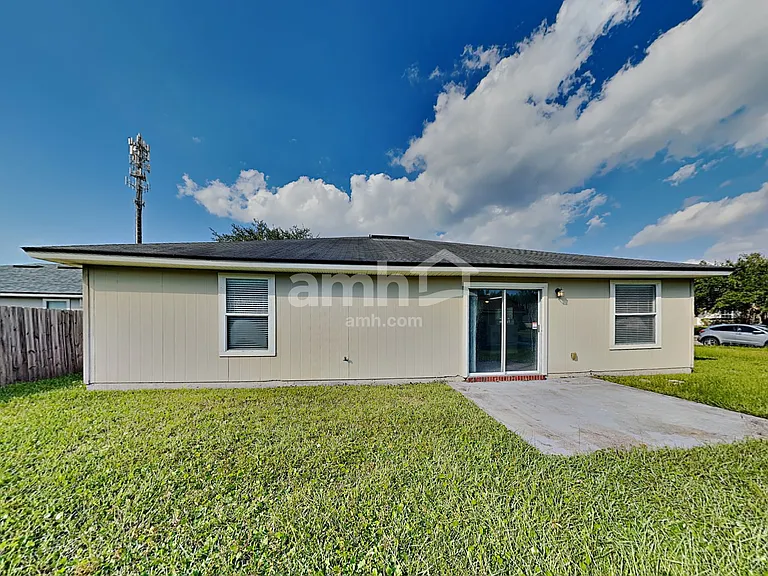 11134 Lauren Oak Ln — Photo 16