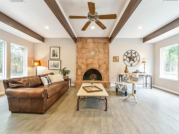 5th image of 10226 Briar Rose Dr