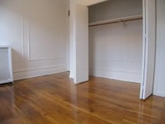 Rented by DSA Realty | media 21