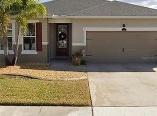 13111 Satin Lily Dr, Riverview, FL 33579