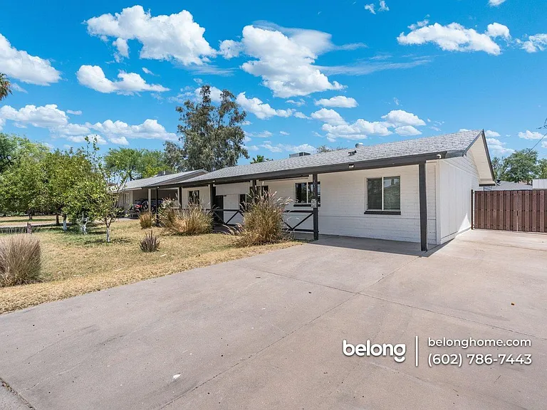 3313 N 43rd Pl — Photo 26