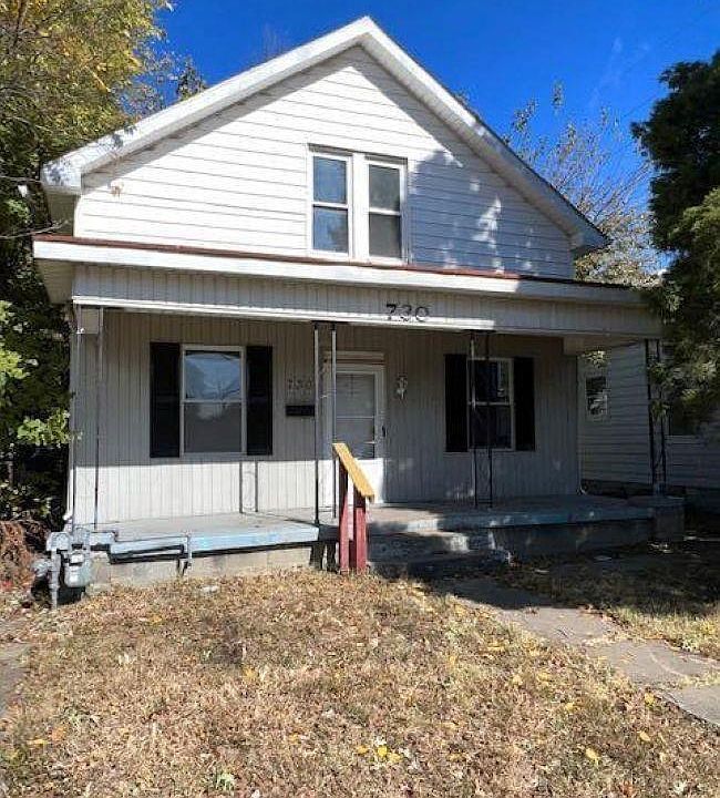 1st image of 730 E Florida St