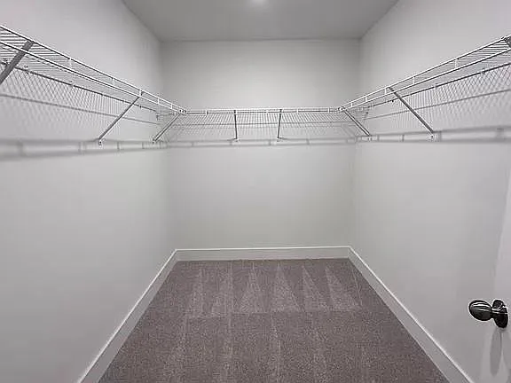 2780 Westgate Park Dr — Photo 13