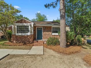1132 Elm Ave, Columbia, SC 29205