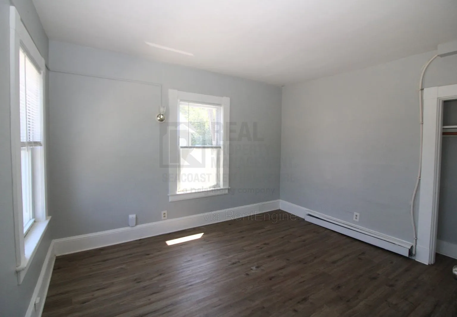 1 bed, $750 — Photo 3