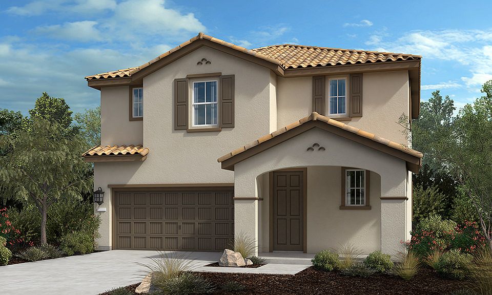 1st image of 2209 Galvin Way #Htzwio