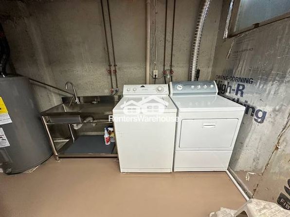 9210 Wilbur Ct, Columbia, MD 21046