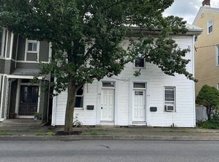 436 Union St #438, Millersburg, PA 17061