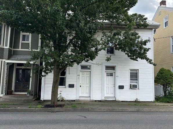 436 Union St #438