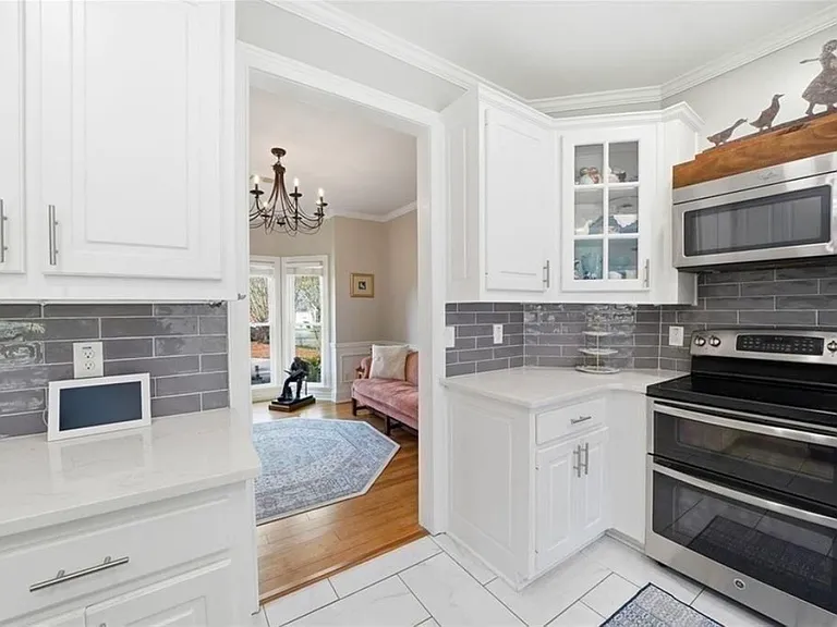 2158 Chartley Pl — Photo 22