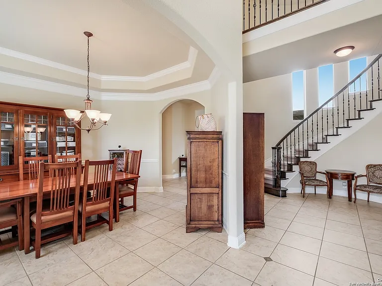 18211 Branson Fls — Photo 10