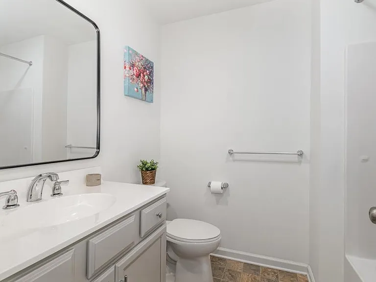 3112 Detweiler Ln — Photo 19