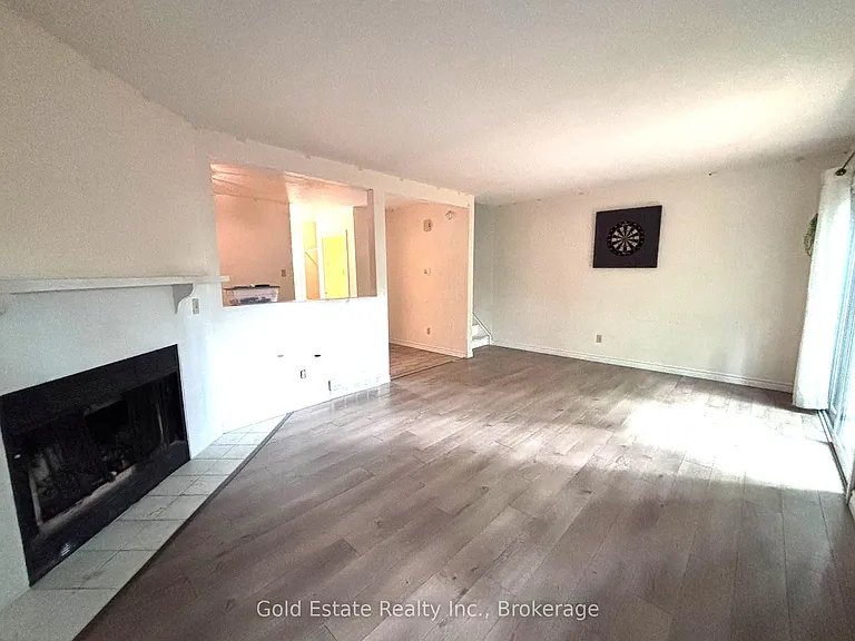 490 3rd St #40 — Photo 5