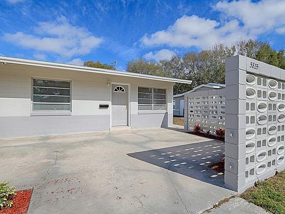 3rd image of 5835 81st Ave N