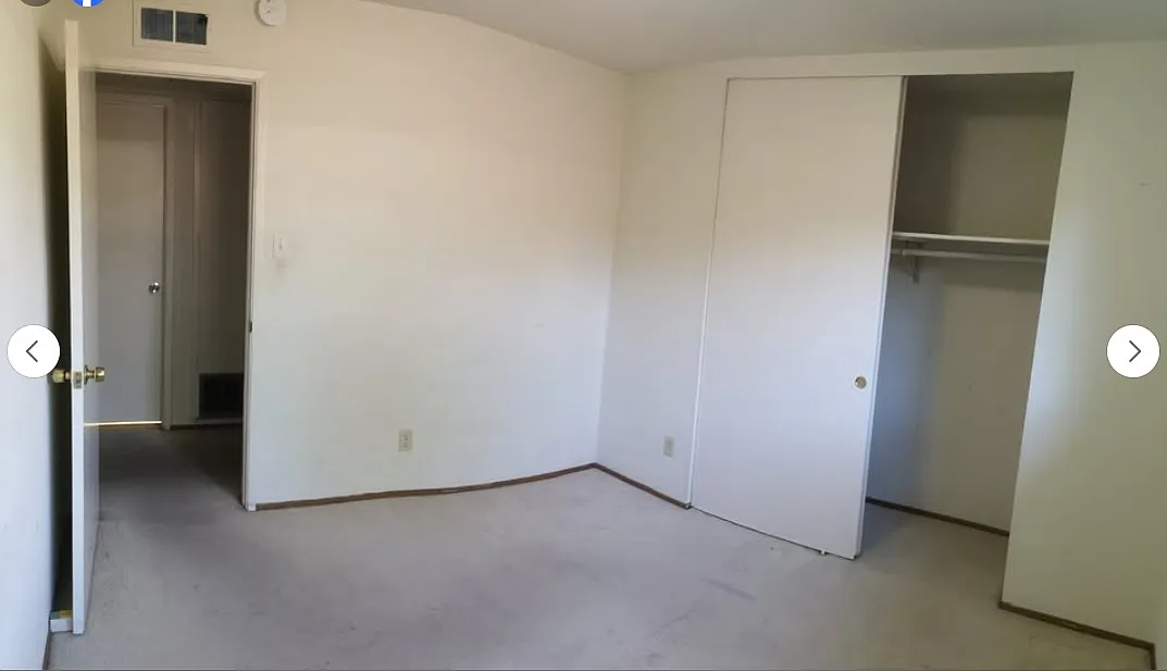 3 bed, $1,300 — Photo 2