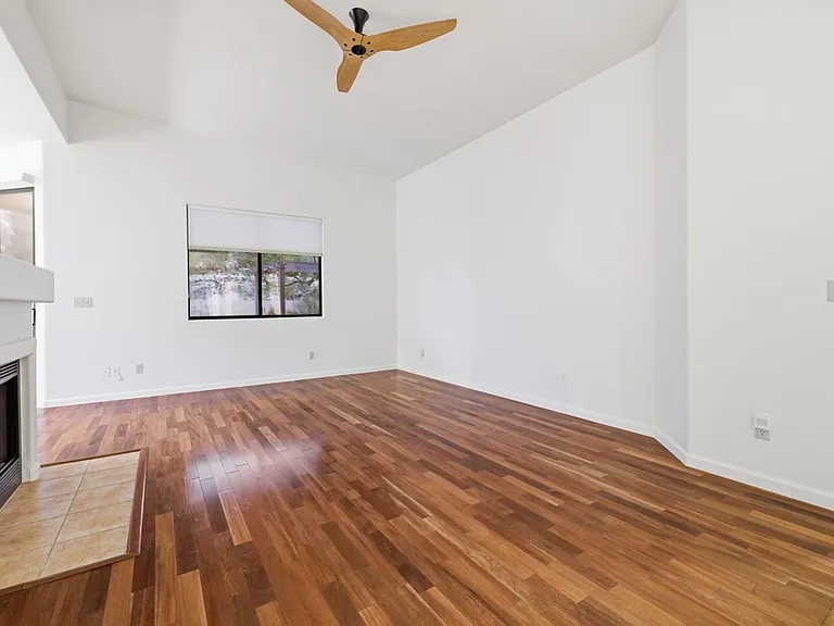 3455 W Red Bird Ct — Photo 4