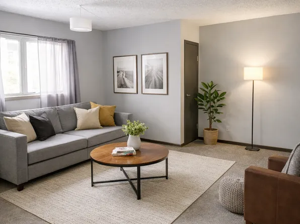 102 10th St, 102 10th St Unit 202, Cloquet, MN 55720