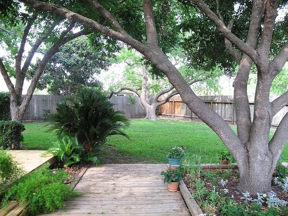 1st image of 16831 Man O War Ln
