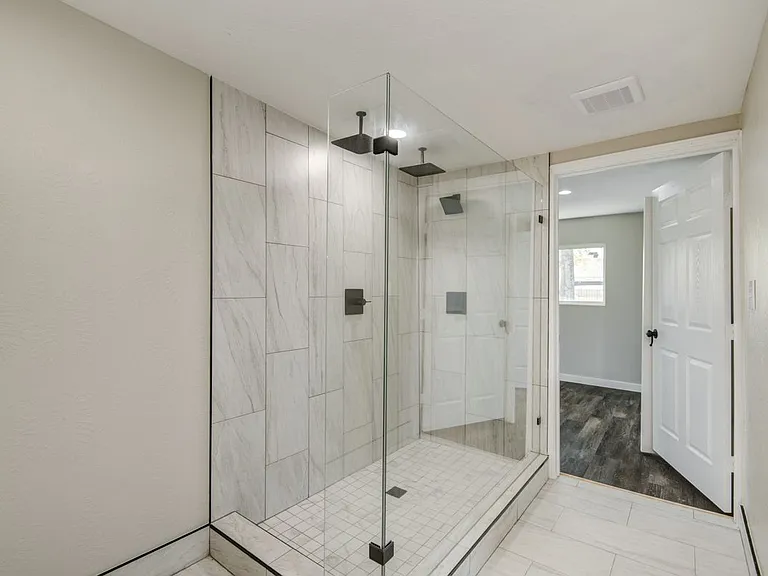 418 S Kansas St — Photo 19