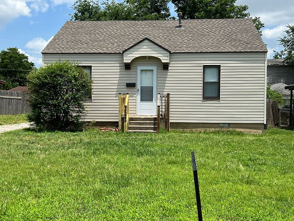 1st image of 3525 NW 26th St