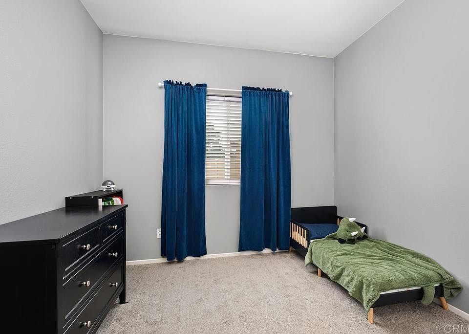 1st image of 475 W Camellia Way #475
