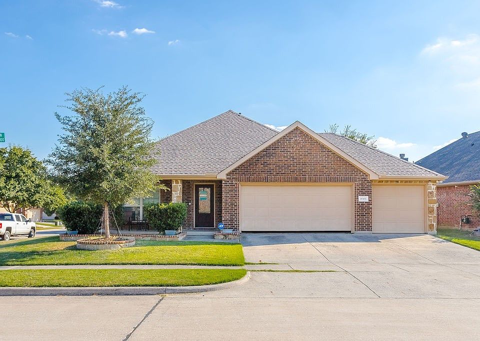1st image of 10101 Horseshoe Ln