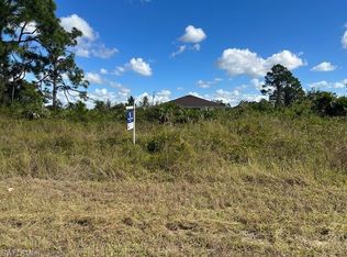 1111 Columbus Blvd S, Lehigh Acres, FL 33974