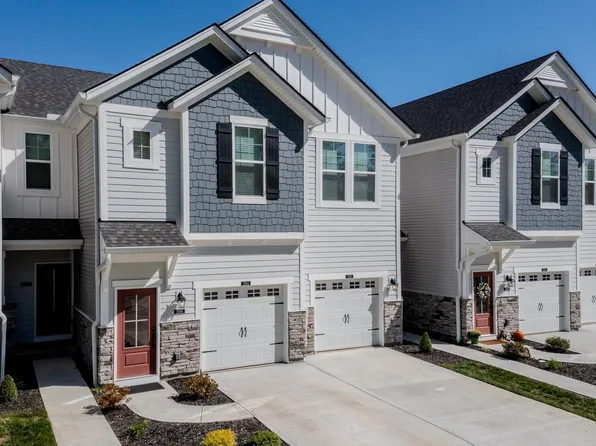 2580 Timberside Dr, Hebron, KY 41048