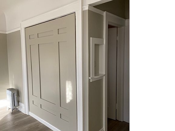 4th image of 951 Ofarrell St #29