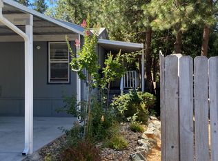 13928 Golden Star Rd, Grass Valley, CA 95949