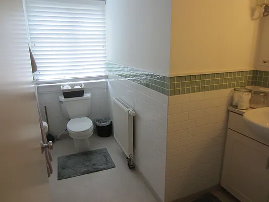 Rented by (Legacy) NY Quality Living Uptown | media 33