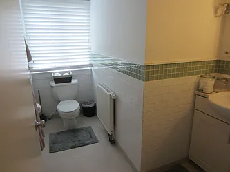 Rented by (Legacy) NY Quality Living Uptown