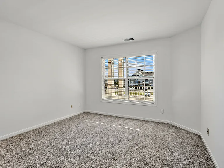 Arrive Odenton North & South — Photo 76