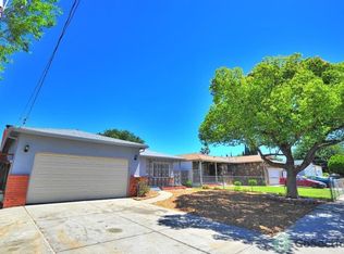 182 William Way, Pittsburg, CA