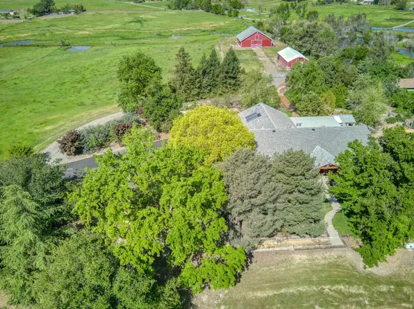 6950 Meta Ct, Sloughhouse, CA 95683