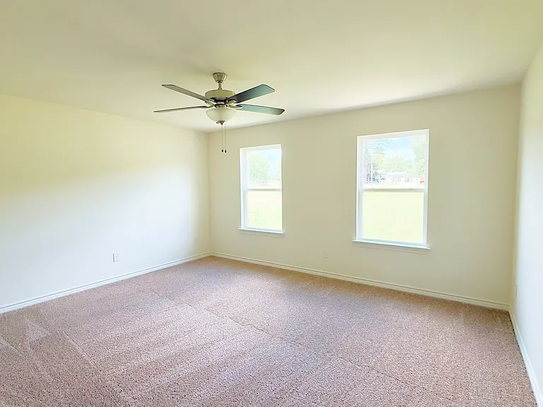 2607 Vz County Road 2403 — Photo 17