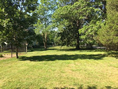 37 Oakview Hwy, East Hampton, NY, 11937