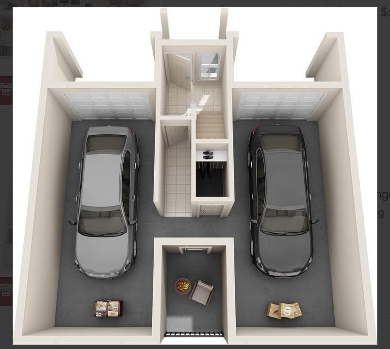 1st image of 1011 Studemont St