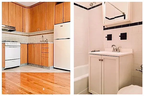 Rented by Quest Realty Sunnyside Corp | media 6